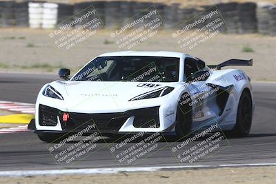 media/May-18-2025-Speed Ventures (Sun) [[b6e29aef7d]]/Red/Session 1 (Turn 3)/